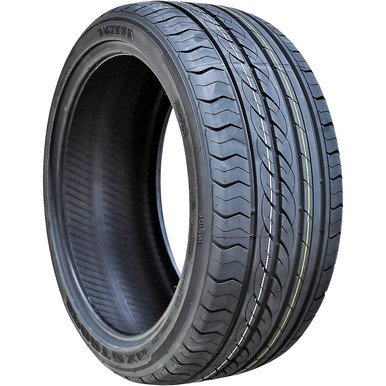ArdentSport RX6