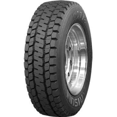 ArisunAD778