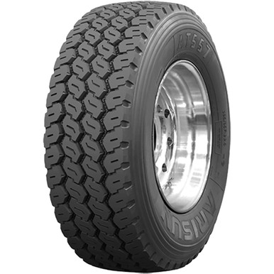 ArisunAT557