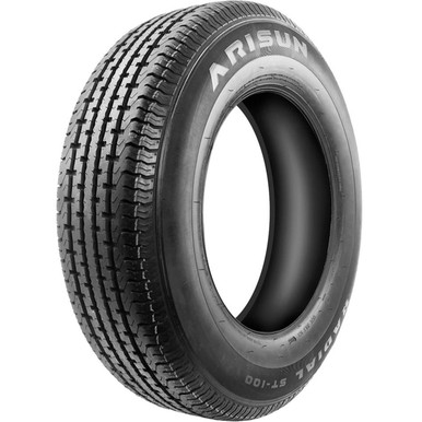 ArisunRadial ST-100