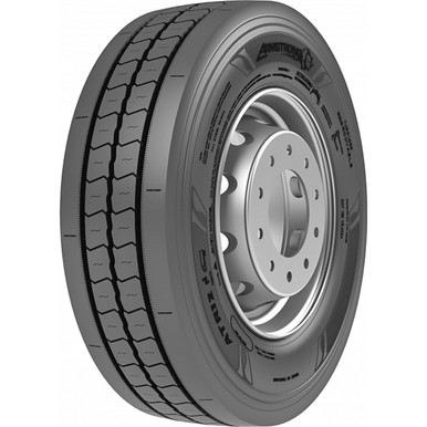 ArmstrongATR12