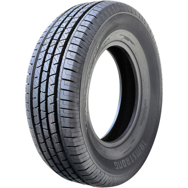 ArmstrongTru-Trac HT