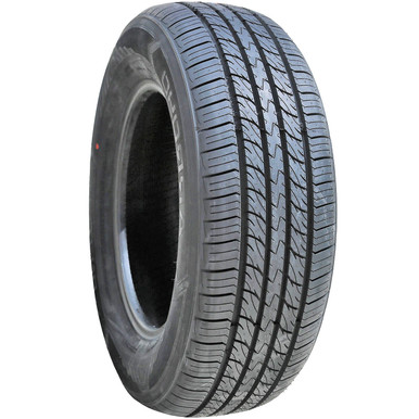 ArroyoEco Pro A/S