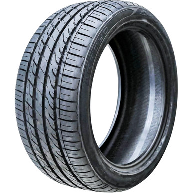 ArroyoGrand Sport A/S
