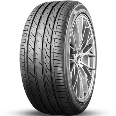 ArroyoRun Flat +