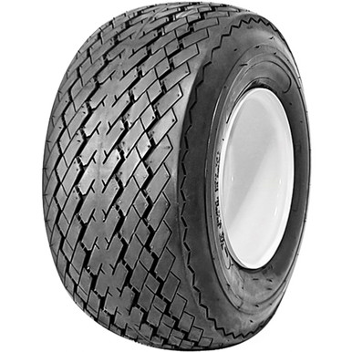 Astro TiresPowerPlus HD