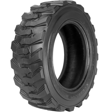 Astro TiresSteer Plus HD