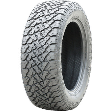 AtlanderRoverclaw A/T