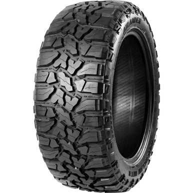 AtlanderRoverclaw M/T II