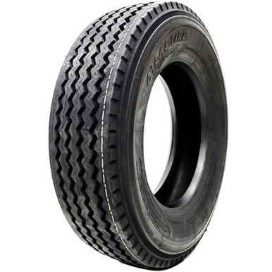 Atlas TireAP-09