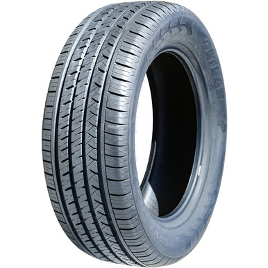 Atlas TireParaller 4x4 HP