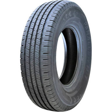 Atlas TireParaller H/T