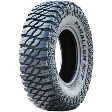 Atlas TireParaller M/T