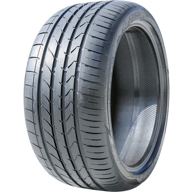 AtturoAZ850