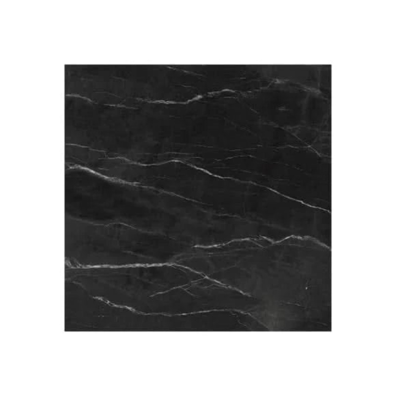 B&W Star Tile | Black Lapato | 1.72Y2/1.44m2 | 60x60cm | HV949637LPR