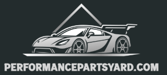 performancepartsyard.com