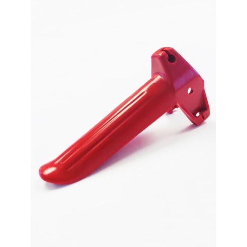 BCS55248041 LEVER MOTOR STOP – NO LONGER AVAILABLE