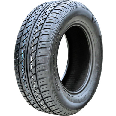 BearwayGreen Power S1