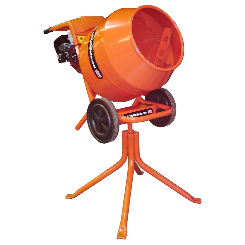 Belle Minimix Electric Mixer 110V I M12B