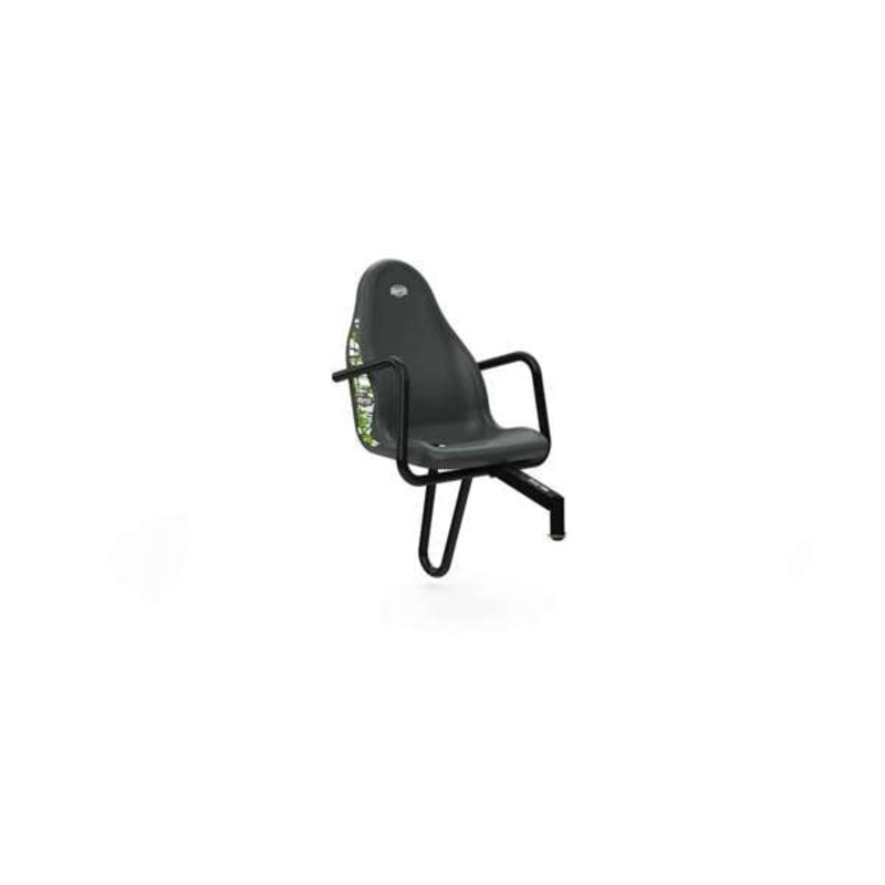 Berg Passenger seat X-Plore XL | 15.37.10.00