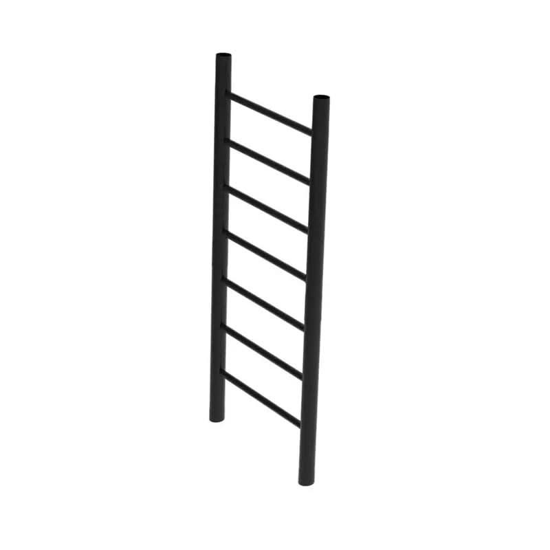 Berg Playbase Side Frame Ladder | 20.11.01.00