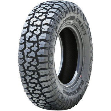 BlackhawkRidgecrawler R/T