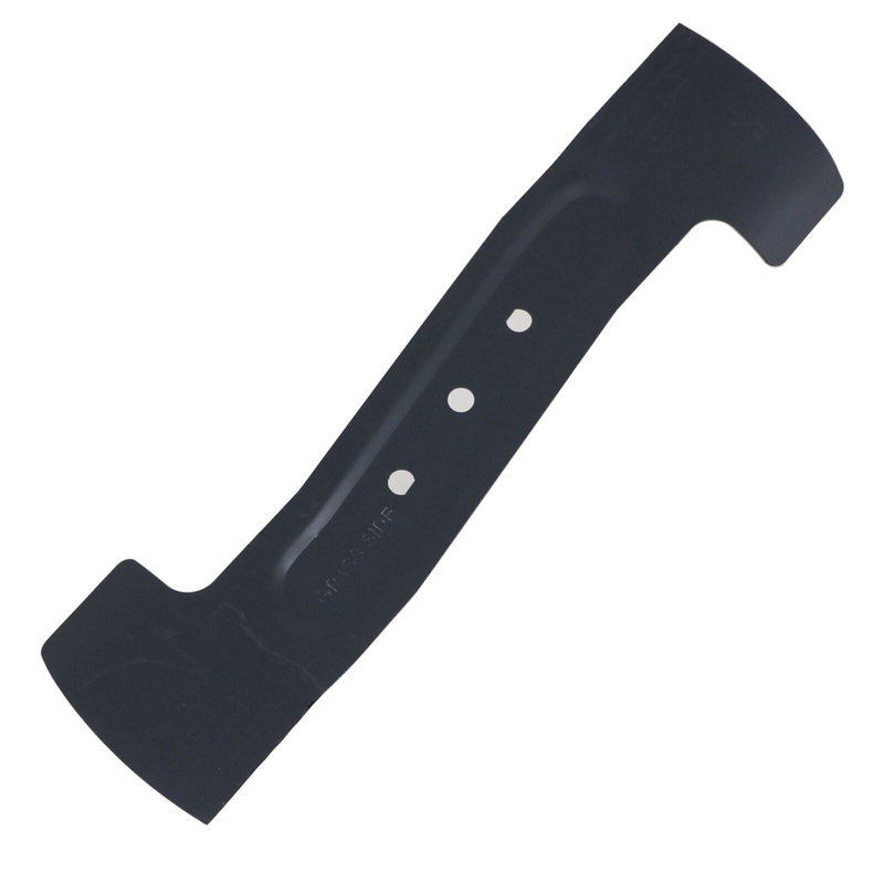 Blade for Flymo EasiStore 300R Li Mighti-Mo 300 Li Lawnmower Mower 30cm 12″