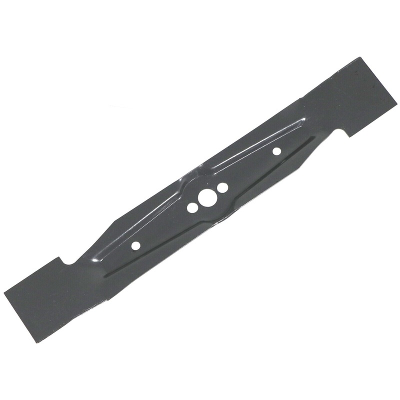 Blade for Flymo Power Compact 330 PC330 Lawnmower Mower 33cm 13″ FLY006
