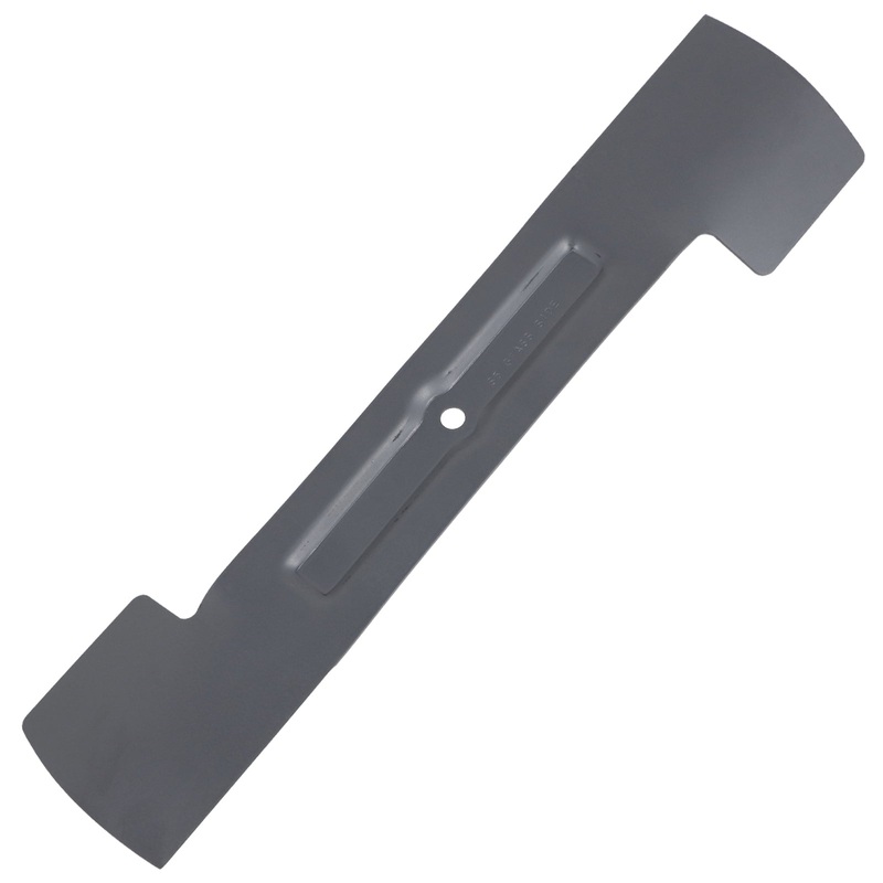 Blade for Flymo Speedi-Mo 360C 360VC Lawnmower 36cm Metal Lawn Mower FLY071