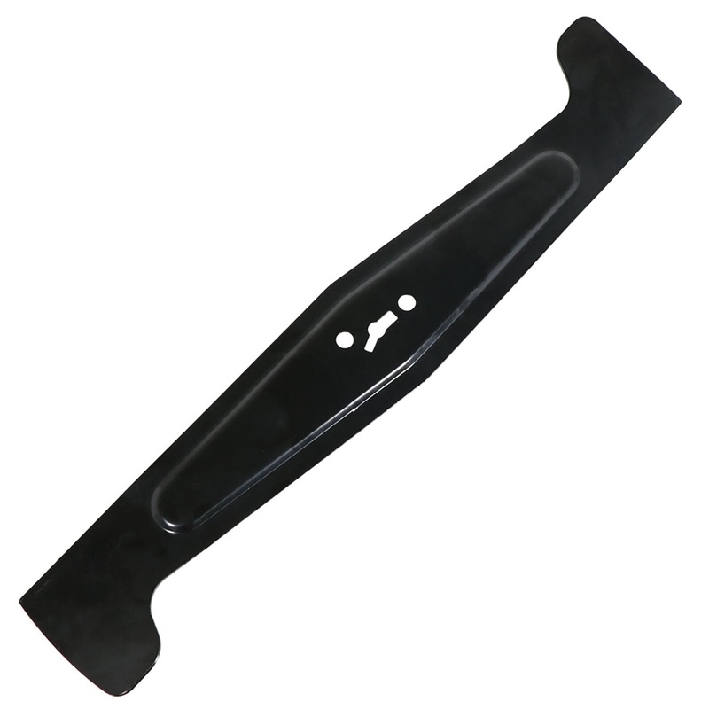 Blade for McGregor MER1940 Powerbase MEB1840E MEB1841E Lawnmower Mower Cutter 40cm