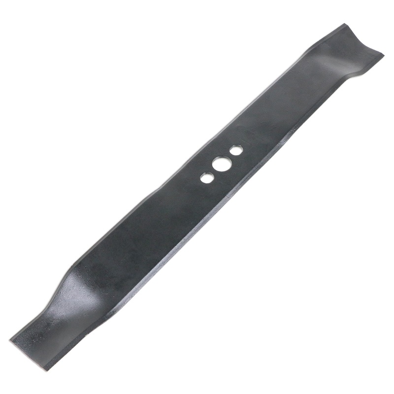 Blade for Partner P3546 P4046 P4546 P46 Lawnmower Metal Combi Grass Cutter (46cm)