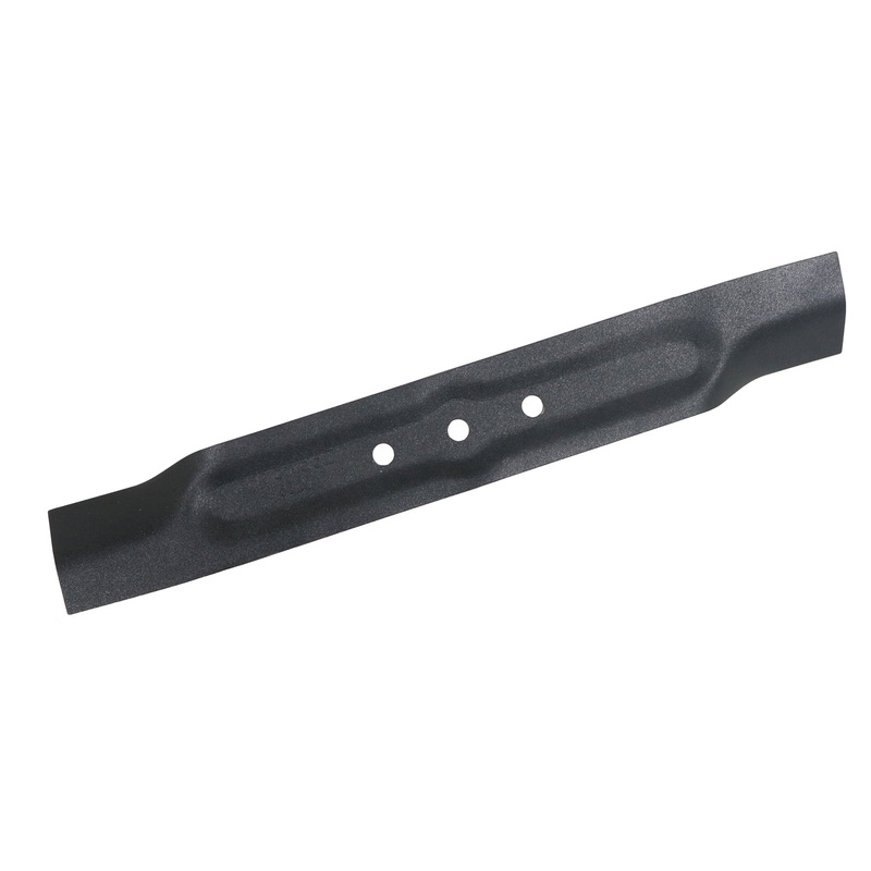 Blade for Qualcast Easi Trak 32 320 Lawnmower 32cm Metal Rotary Cutter