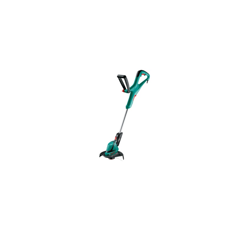Bosch ART27 Electric Grass Trimmer | 450W | 27CM | 06008A5270