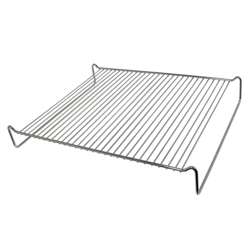 Bosch Oven Wire Grill Shelf Insert Rack Grate Stand 00740766 385mm x 313mm