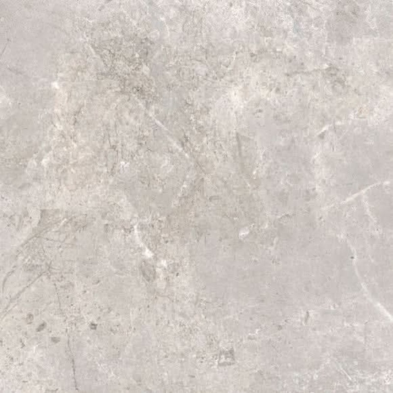 Boscostone Tile | Grey | 1.72Y2/1.44m2 | 60x60cm | HV950382R