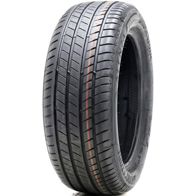 BridgestoneAlenza 001 RFT