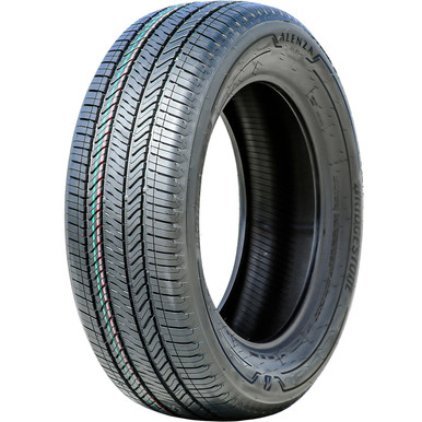 BridgestoneAlenza A/S 02