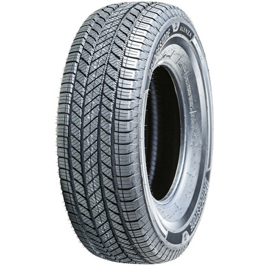 BridgestoneAlenza AS Ultra