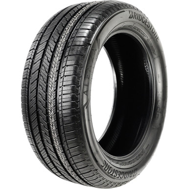 BridgestoneAlenza Sport A/S RFT