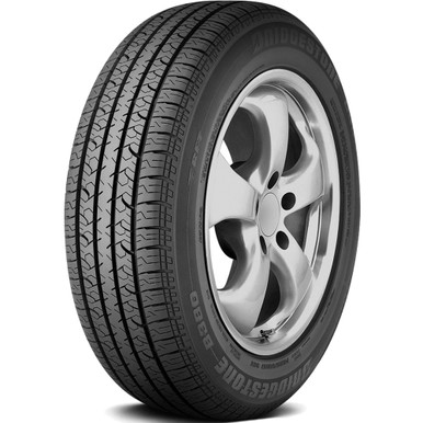 BridgestoneB380 RFT