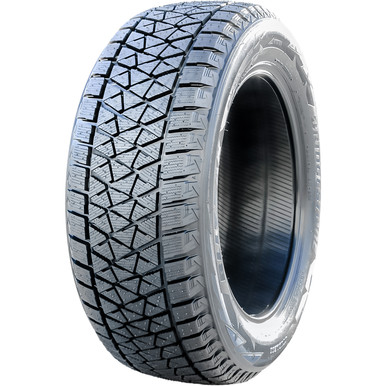 BridgestoneBlizzak DM-V2