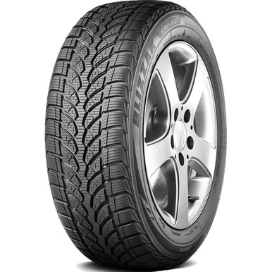 BridgestoneBlizzak LM-32 RFT