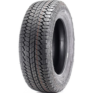 BridgestoneDueler A/T RH-S