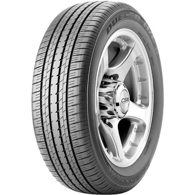 BridgestoneDueler H/L 33
