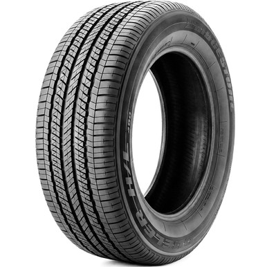 BridgestoneDueler H/L 400