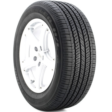 BridgestoneDueler H/L 400 Ecopia