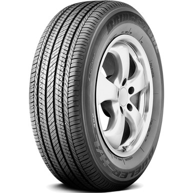 BridgestoneDueler H/L 422 Ecopia