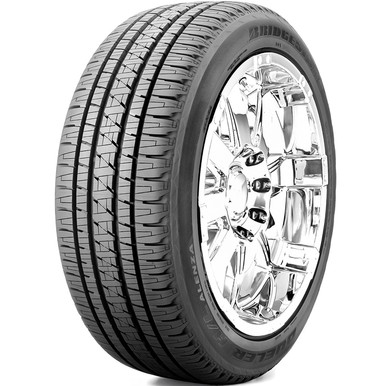 BridgestoneDueler H/L Alenza