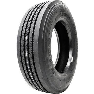 BridgestoneDuravis R238