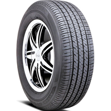 BridgestoneEcopia EP422 Plus